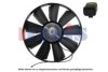 MAN 51066007015 Fan, radiator